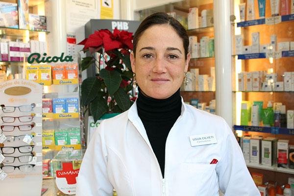la-unica-forma-de-fidelizar-al-usuario-es-ser-profesional-e-implicar