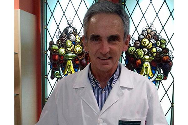el-verdadero-protagonista-de-la-farmacia-es-el-medicamento