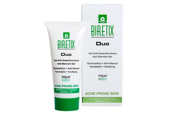 biretix-duo-gel-antiimperfecciones-lo-nuevo-de-cantabria-labs-para-p