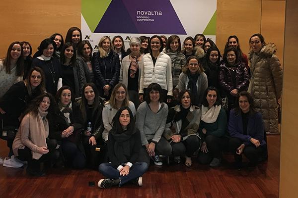 80-farmaceuticos-se-