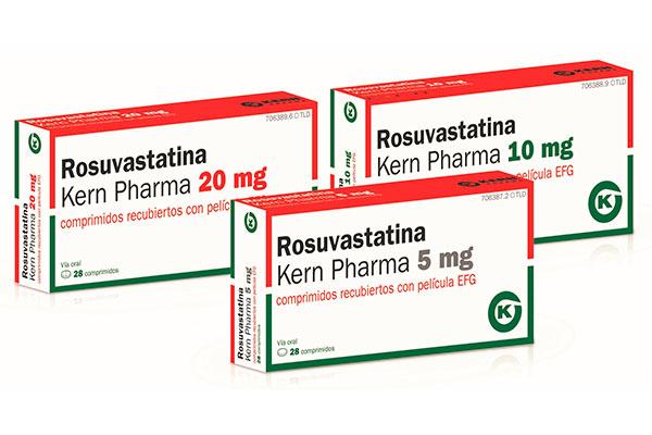 kern-pharma-lanza-tr