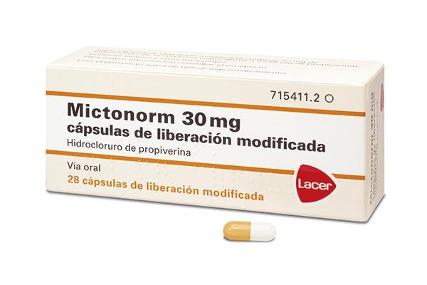 lacer-comercializa-mictonorm-30-mg-la-solucion-a-la-incontinencia-ur