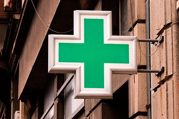 las-necesidades-sociales-protagonizaran-la-futura-ley-de-farmacia