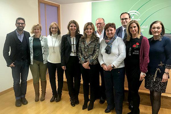 ponte-guapa-te-sentiras-mejor-el-programa-que-ayuda-a-pacientes-co