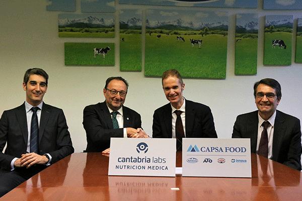 capsa-foodnbspy-nutricion-medica-a-la-busqueda-de-nuevas-formul