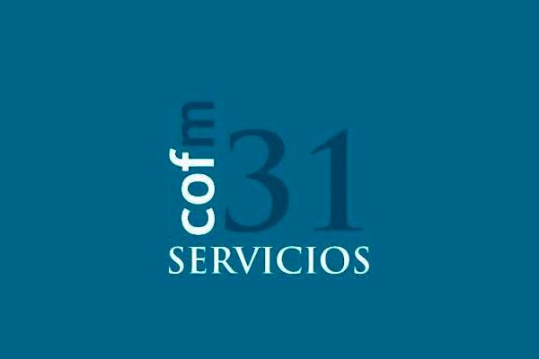 cofms31-pondra-en-marcha-su-aula-de-formacion-en-infarma-2018