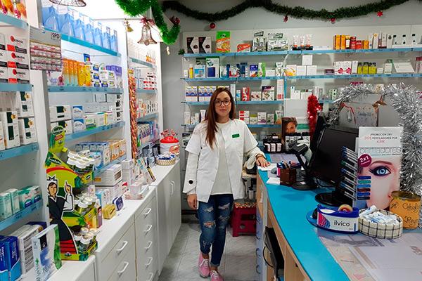 esta-por-cuantificar-el-dano-que-nos-ocasionara-la-reciente-bajada