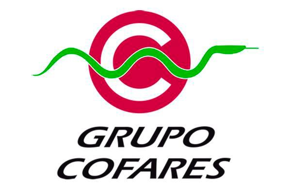 dimite-el-presidente-de-cofares