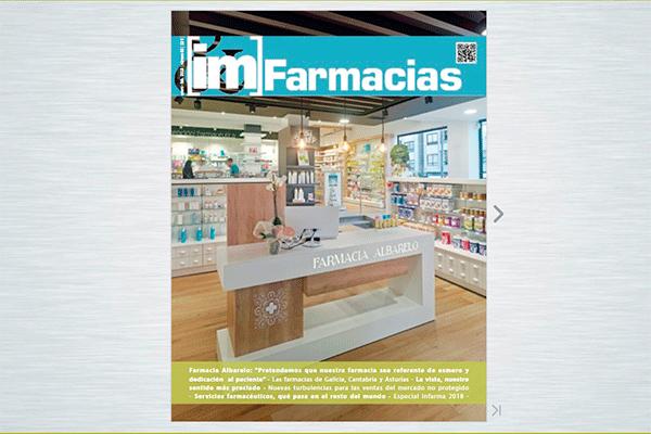 ya-esta-disponible-la-revista-im-farmacias-n-82