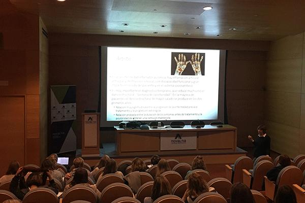 el-dolor-protagonista-de-la-quinta-sesion-del-curso-sefac-arn