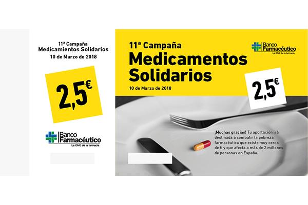 fedefarma-con-la-11-campana-de-medicamentos-solidarios