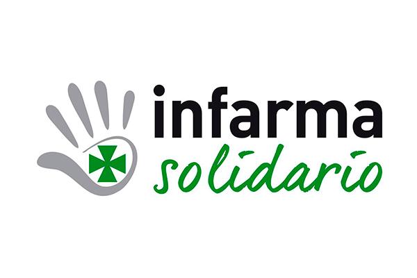 infarma-solidario-apoyara-un-proyecto-de-farmamundi