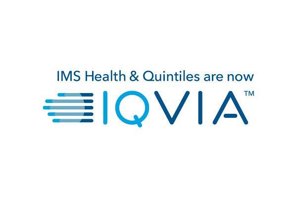 iqvia-espana-ya-esta