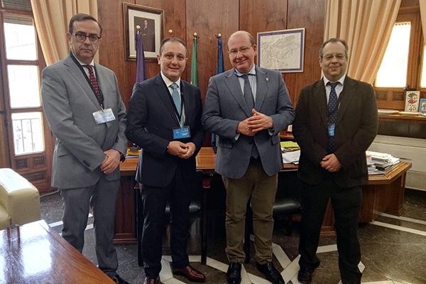 el-cof-de-jaen-recib