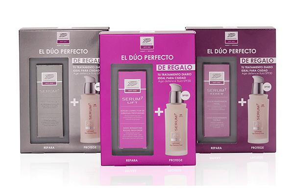 el-duo-perfecto-que-