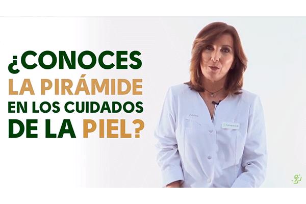 tufarmaceuticoinforma-los-nuevos-videoconsejos-dermofarmaceuticos
