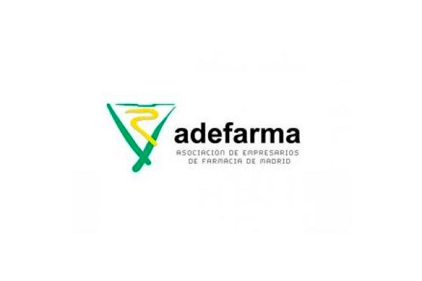 abierta-la-nueva-con