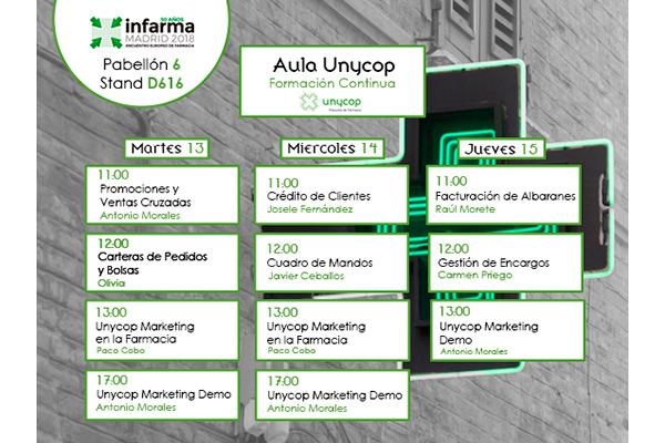 aula-unycop-la-forma