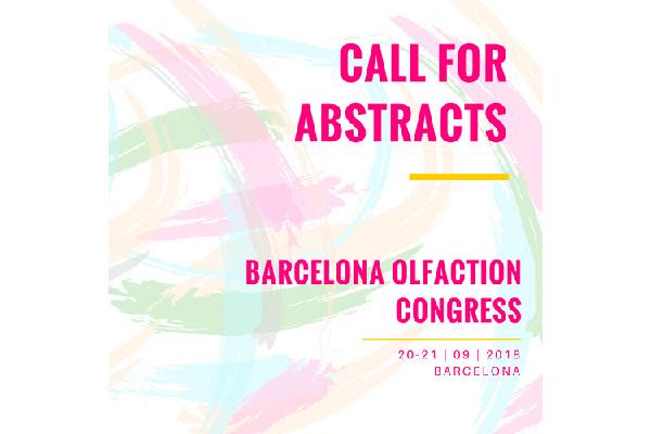 el-barcelona-olfaction-congress-2018-empieza-a-andar