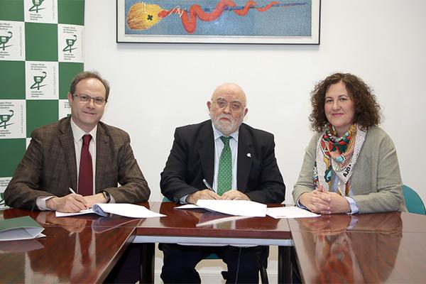 el-cofg-y-sefac-apuestan-por-los-servicios-profesionales-farmaceutico