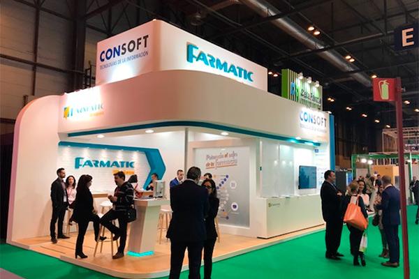 consoft-presenta-su-