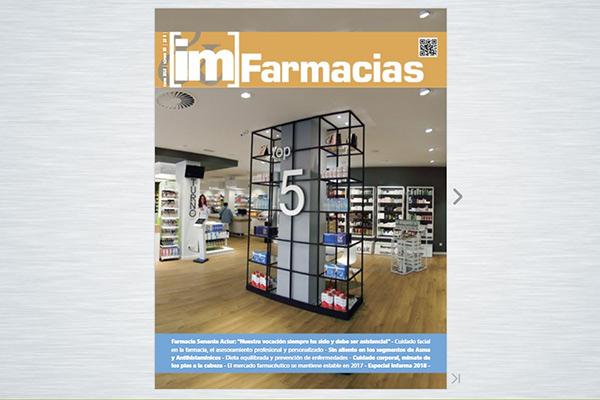 ya-esta-disponible-l
