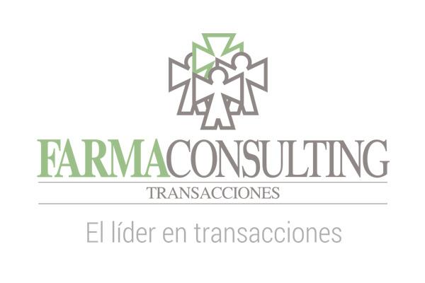 farmaconsulting-presente-un-ano-mas-en-infarma-2018
