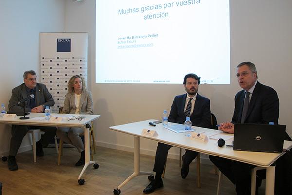 fefac-forma-a-los-farmaceuticos-acerca-del-rgpd