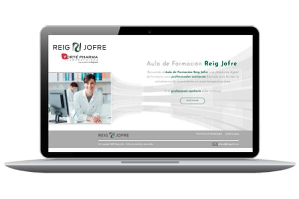forte-pharma-quiere-