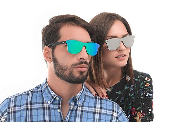 gafas-loring-present
