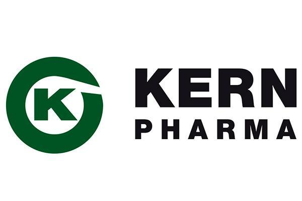 kern-pharma-presente