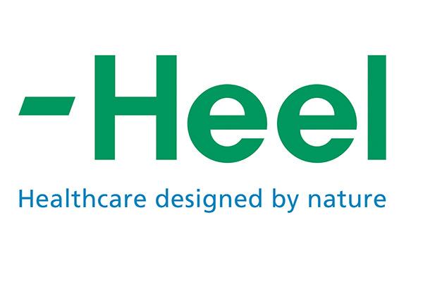 laboratorios-heel-of