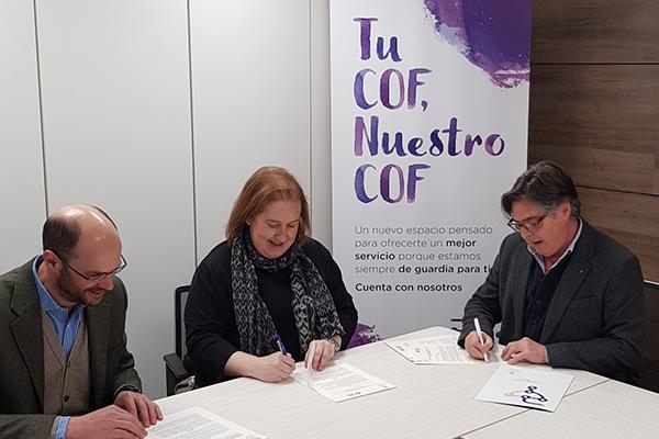 el-cof-de-navarra-se-suma-al-fondo-de-emergencias-de-farmamundi