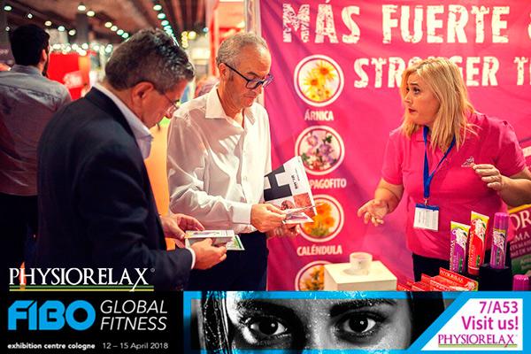 physiorelax-vuelve-a-fibo