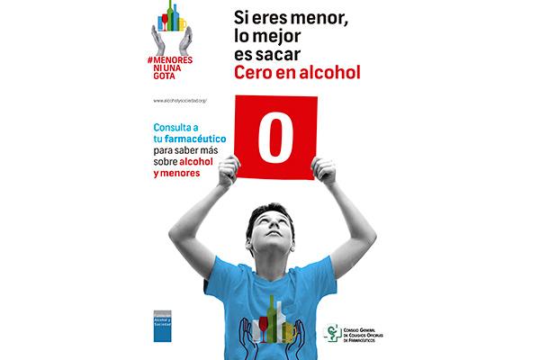 prevenir-el-consumo-