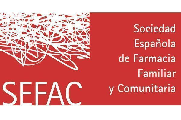 sefac-liderara-la-participacion-farmaceutica-en-la-campana-mmm18