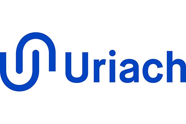uriach-conmemora-sus