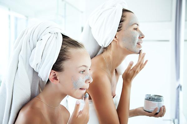 mas-control-en-los-productos-cosmeticos