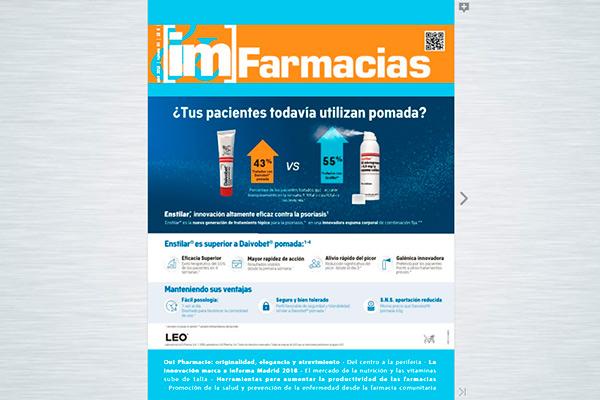 ya-esta-disponible-la-revista-im-farmacias-n84