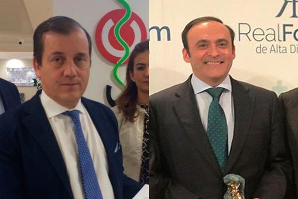 eduardo-pastor-y-jose-antonio-lopezarias-son-proclamados-candidatos