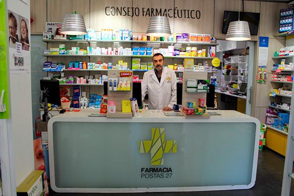 el-futuro-pasa-por-preservar-el-modelo-actual-y-consolidar-una-farma