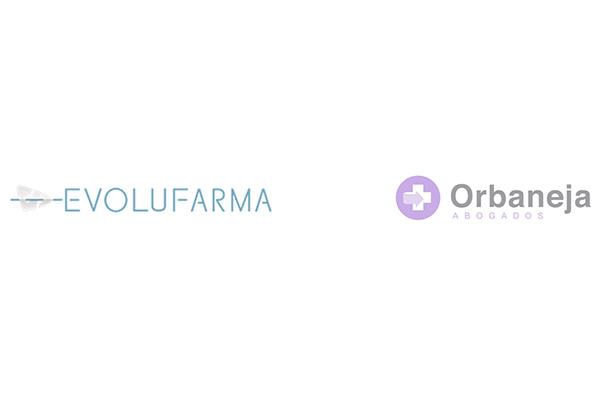 orbaneja-abogados-y-evolufarma-presentan-el-informe-personalizado-de-r