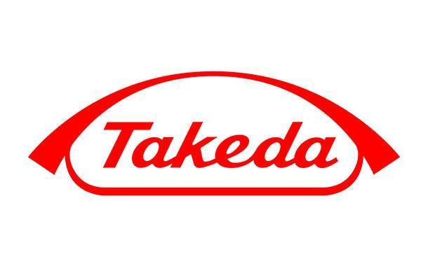 takeda-acuerda-la-co