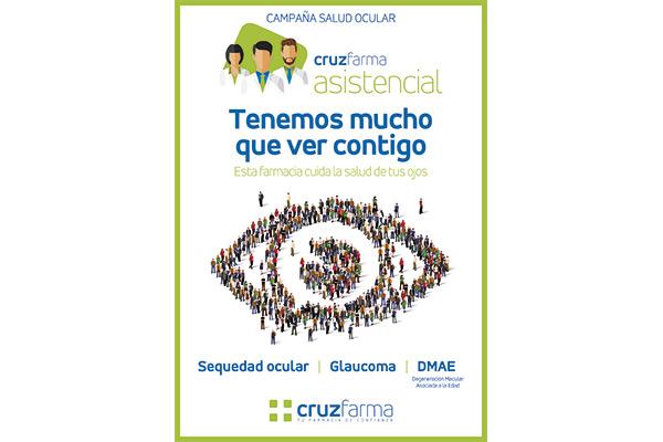 arranca-cruzfarma-as