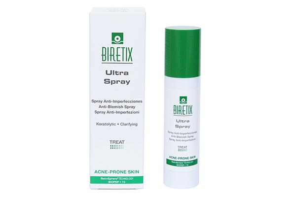 biretix-ultra-spray-lo-ultimo-para-reducir-las-imperfecciones