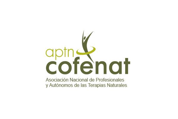 cofenat-prepara-su-congreso-nacional