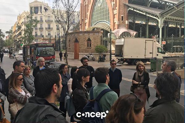 concep-inspira-a-los-farmaceuticos-de-valencia-en-su-primer-retail