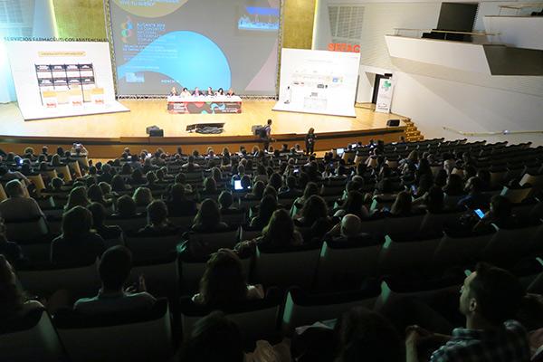 concep-participa-en-