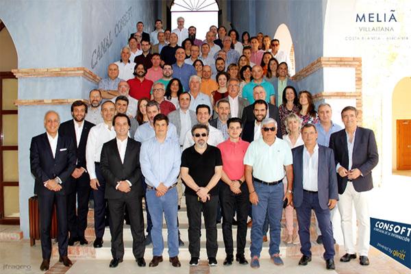 convencion-anual-del