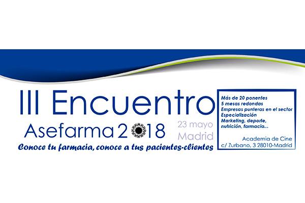 cuenta-atras-para-el